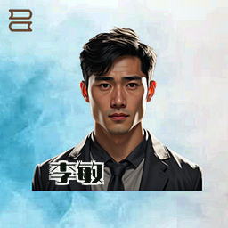 李敏