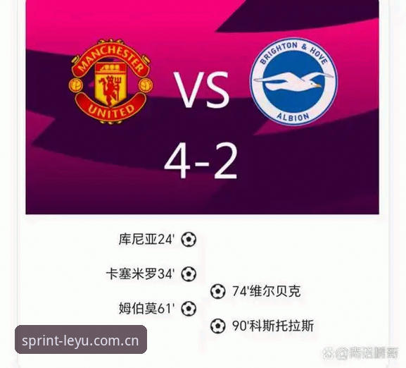 曼联能否同时签下托纳利和埃德松？中场革命背后的数据与博弈